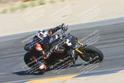 media/Nov-14-2024-Racers Edge (Thu) [[a7815e7aa5]]/3-B Group/Session 4 (Turn 10 Inside From Above)/